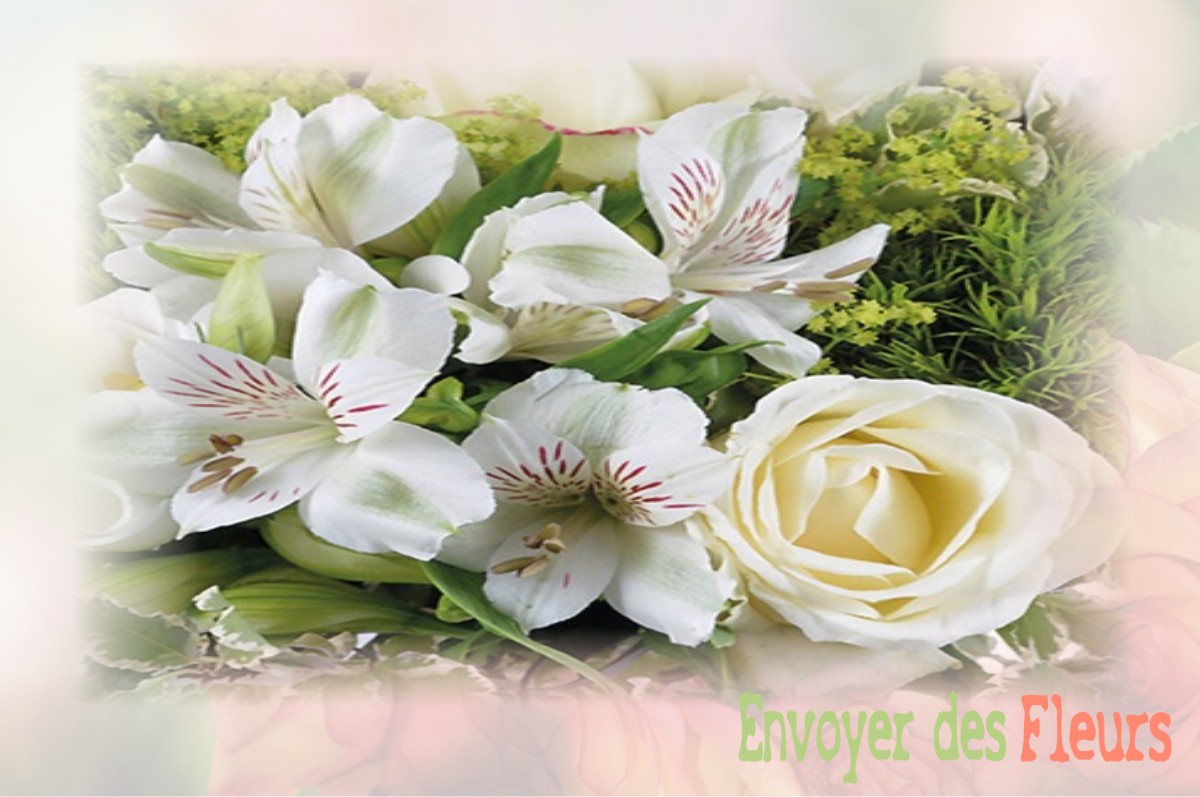 envoyer des fleurs à à SAINT-GEORGES-D-AURAC